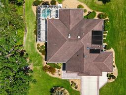Picture of 17194 SE 85Th Willowick Circle, The Villages, FL 32162