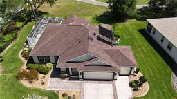 Picture of 17194 SE 85Th Willowick Circle, The Villages, FL 32162