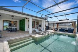 Picture of 7859 Yale Harbor Drive, Wesley Chapel, FL 33545