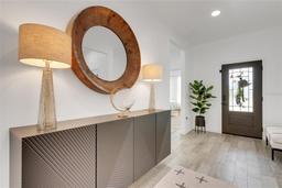 Picture of 7859 Yale Harbor Drive, Wesley Chapel, FL 33545