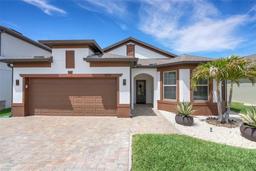 Picture of 7859 Yale Harbor Drive, Wesley Chapel, FL 33545