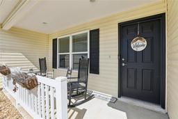 Picture of 3329 Boyd Circle, Oxford, FL 34484