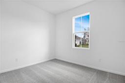 Picture of 1646 Sugarbelle Circle, Mascotte, FL 34753