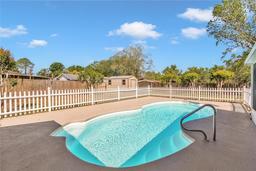 Picture of 3415 Sail Fish Avenue, Fruitland Park, FL 34731