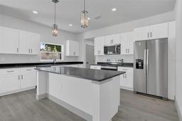 Picture of 1365 Lake Drive, Casselberry, FL 32707