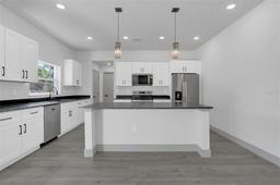 Picture of 1365 Lake Drive, Casselberry, FL 32707