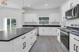 Picture of 1365 Lake Drive, Casselberry, FL 32707