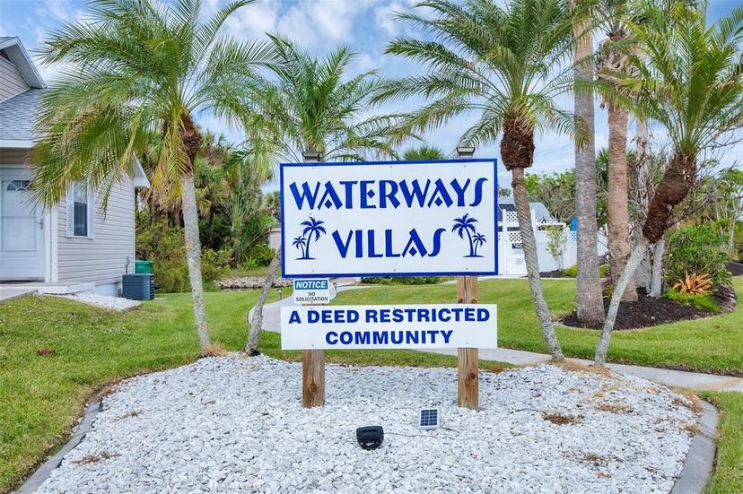 Picture of 14454 Worthwhile Road, Port Charlotte FL 33953