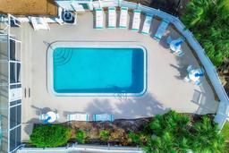 Picture of 14454 Worthwhile Road, Port Charlotte, FL 33953