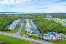 Picture of 14454 Worthwhile Road, Port Charlotte, FL 33953