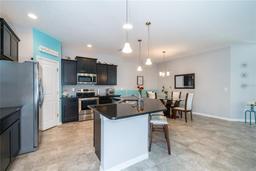 Picture of 7869 Timberview Loop, Wesley Chapel, FL 33545