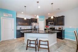 Picture of 7869 Timberview Loop, Wesley Chapel, FL 33545