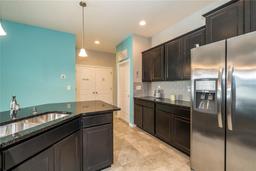 Picture of 7869 Timberview Loop, Wesley Chapel, FL 33545