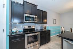 Picture of 7869 Timberview Loop, Wesley Chapel, FL 33545
