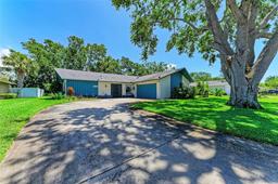 Picture of 1809 67Th Street W, Bradenton, FL 34209