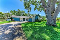 Picture of 1809 67Th Street W, Bradenton, FL 34209