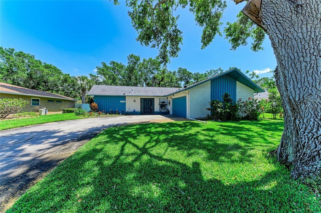 Picture of 1809 67Th Street W, Bradenton, FL 34209