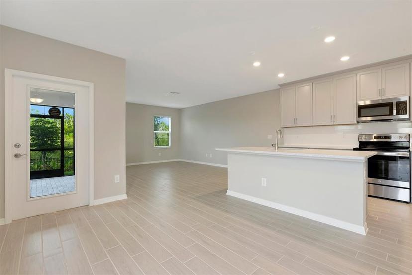 Picture of 5429 Tripoli Drive, Palmetto FL 34221