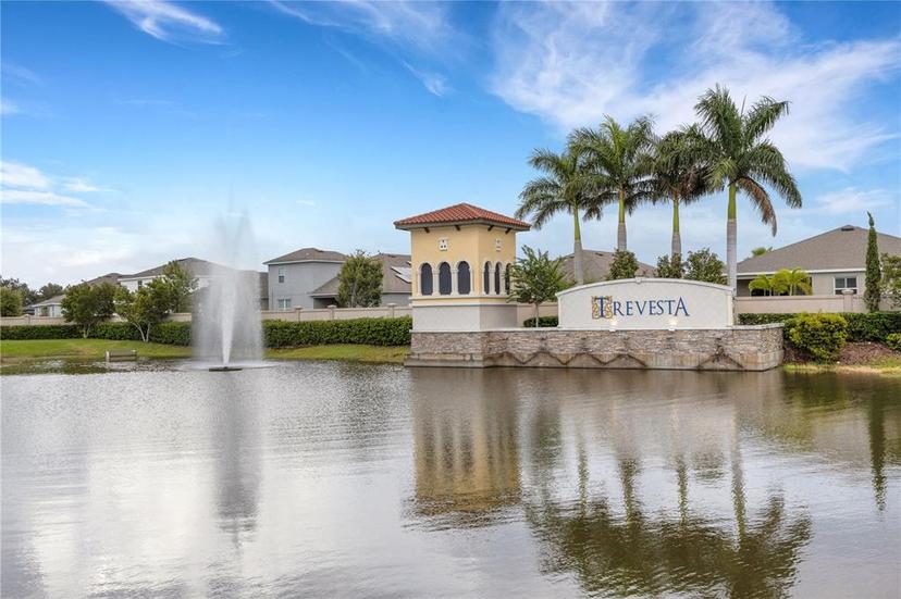 Picture of 5429 Tripoli Drive, Palmetto FL 34221