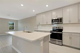 Picture of 5429 Tripoli Drive, Palmetto, FL 34221