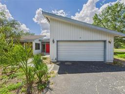 Picture of 101 Canterbury Drive, Haines City, FL 33844
