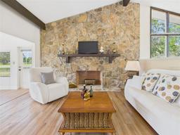Picture of 101 Canterbury Drive, Haines City, FL 33844