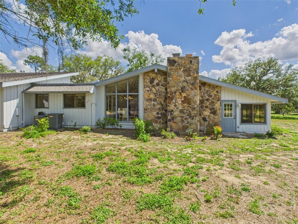 Picture of 101 Canterbury Drive, Haines City, FL 33844