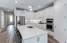 Picture of 2760 Winding Creek Trail, North Port, FL 34289