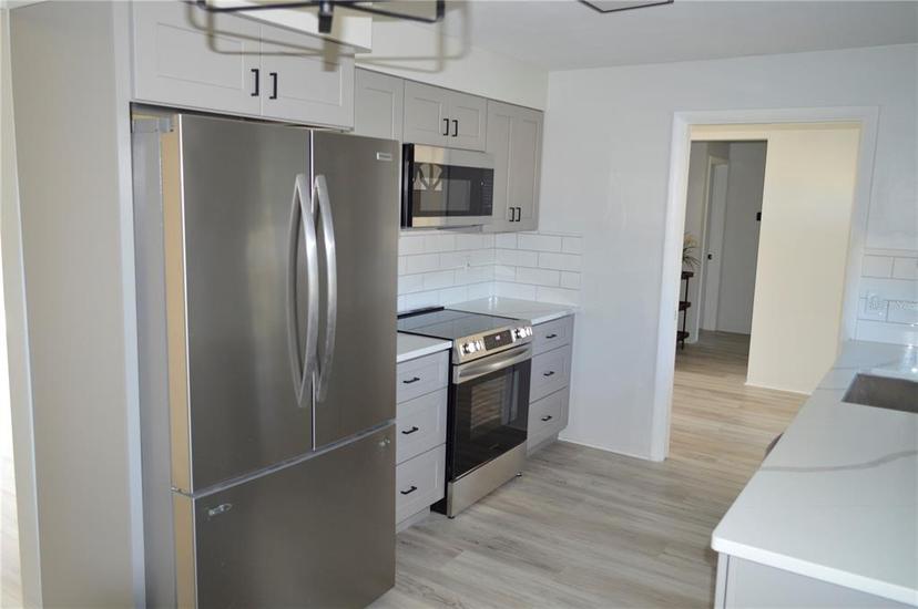 Picture of 9093 108Th Street, Seminole FL 33772