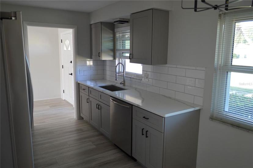 Picture of 9093 108Th Street, Seminole FL 33772