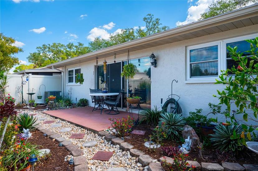 Picture of 2200 Marshall Drive, Dunedin FL 34698