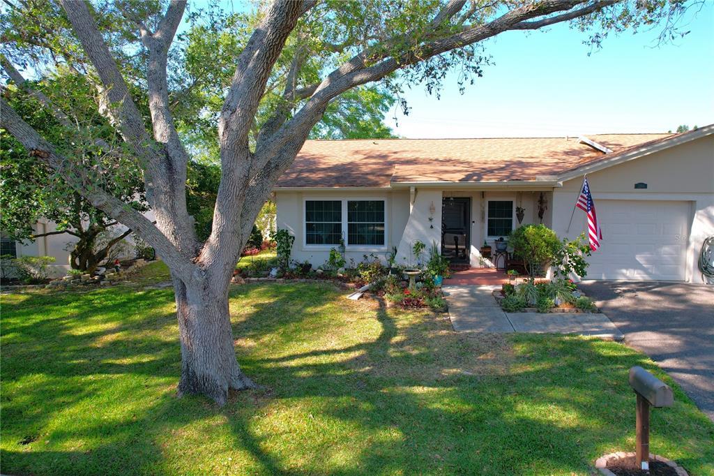 Picture of 2200 Marshall Drive, Dunedin, FL 34698