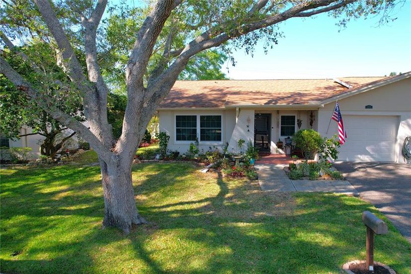 Picture of 2200 Marshall Drive, Dunedin FL 34698