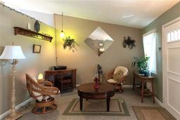 Picture of 2200 Marshall Drive, Dunedin, FL 34698