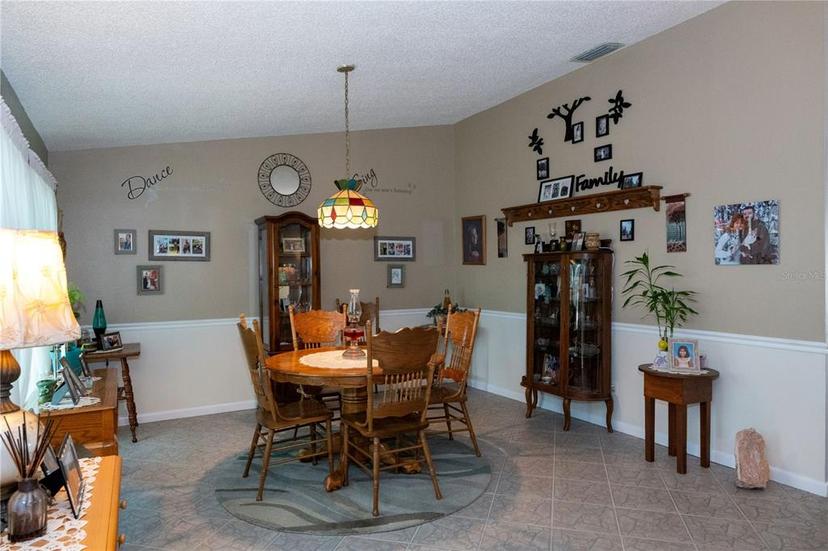 Picture of 2200 Marshall Drive, Dunedin FL 34698