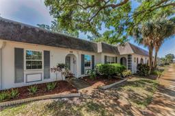 Picture of 4252 Sheldon Place Unit 4252, New Port Richey, FL 34652