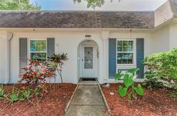 Picture of 4252 Sheldon Place Unit 4252, New Port Richey, FL 34652