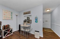 Picture of 4252 Sheldon Place Unit 4252, New Port Richey, FL 34652