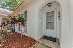 Picture of 4252 Sheldon Place Unit 4252, New Port Richey, FL 34652