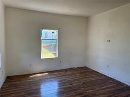 Picture of 232 S Clara Avenue, Deland, FL 32720