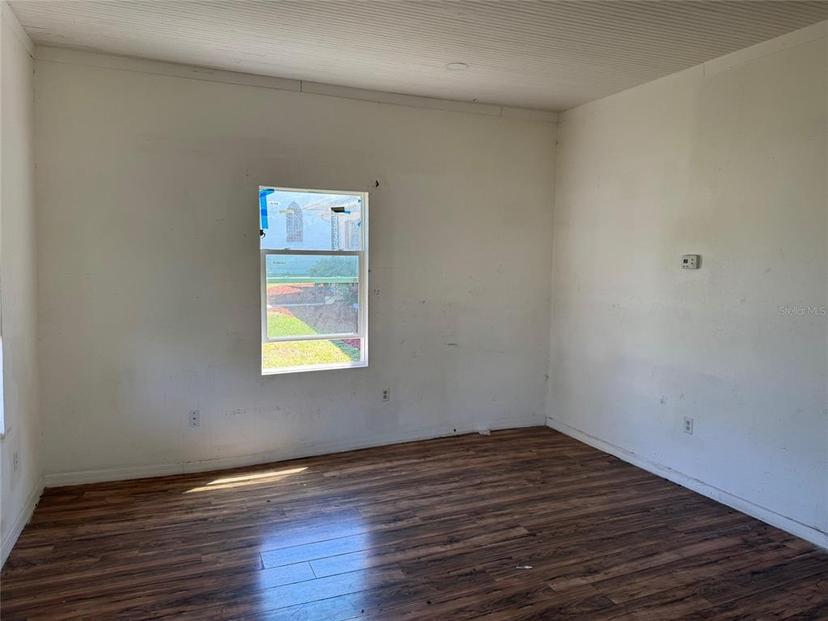 Picture of 232 S Clara Avenue, Deland FL 32720