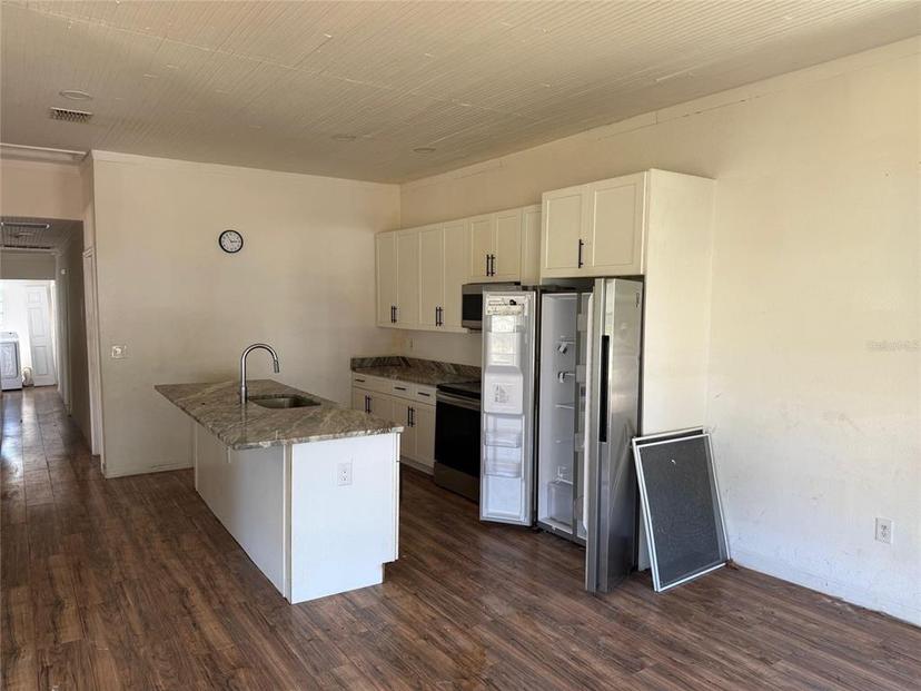 Picture of 232 S Clara Avenue, Deland FL 32720