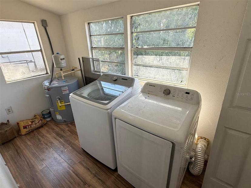Picture of 232 S Clara Avenue, Deland FL 32720