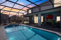 Picture of 1970 Summer Drive, Davenport, FL 33897