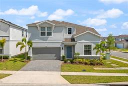 Picture of 1970 Summer Drive, Davenport, FL 33897