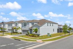 Picture of 1970 Summer Drive, Davenport, FL 33897