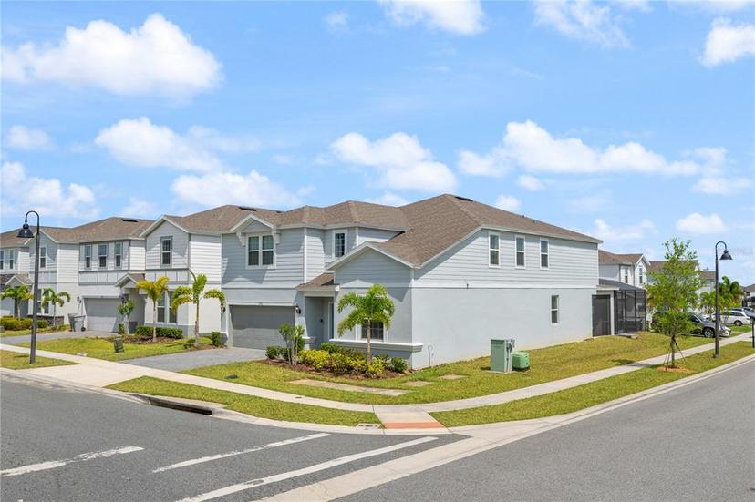 Picture of 1970 Summer Drive, Davenport FL 33897
