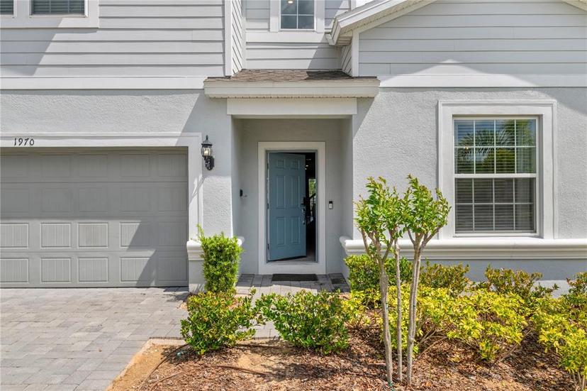Picture of 1970 Summer Drive, Davenport FL 33897