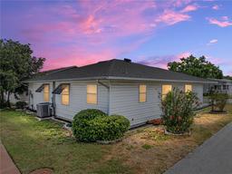 Picture of 4965 Goldenview Lane, Lakeland, FL 33811