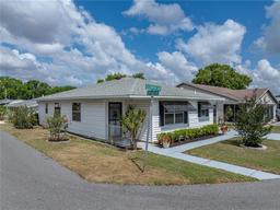 Picture of 4965 Goldenview Lane, Lakeland, FL 33811